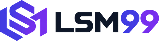 LSM99